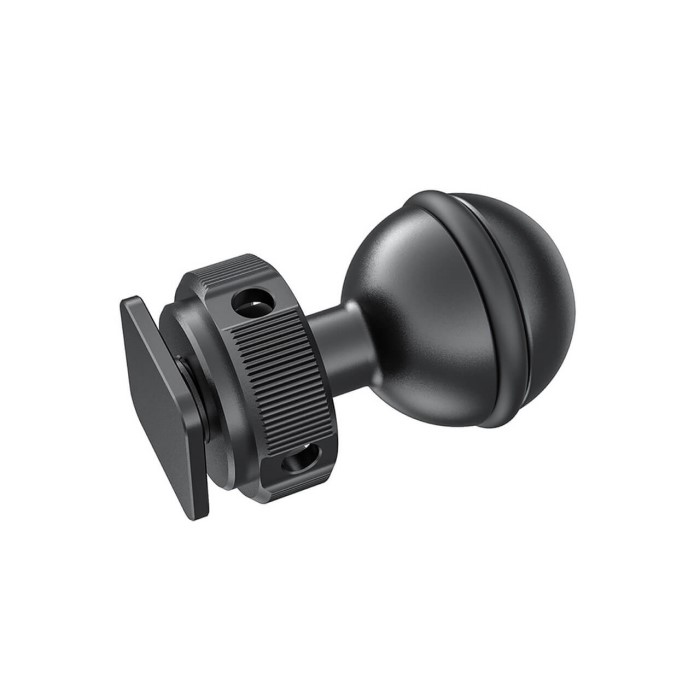 SmallRig BUM2383